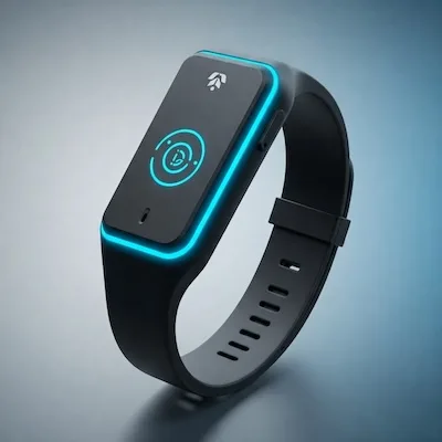 爱游戏