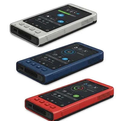 Hot Deals - 爱游戏