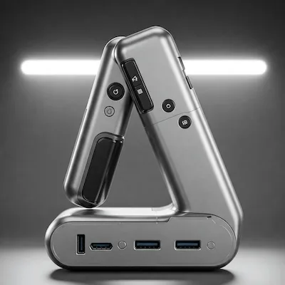 Hot Deals - 爱游戏